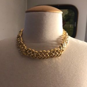 Vintage necklace